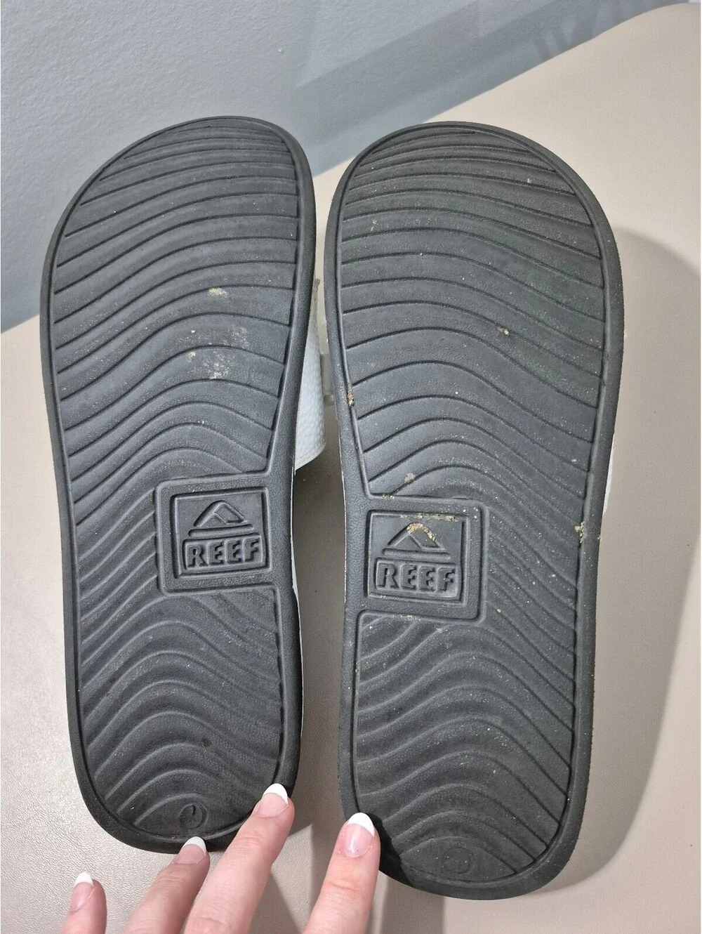 Reef mulligan men’s